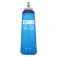 226ERS Wide 500ml Softflask