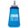 226ERS Wide 300ml Soft flask