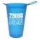 226ERS Copo macio 200ml