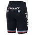 Alé French Cycling Federation 2020 Bib shorts