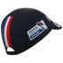 Alé French Cycling Federation 2020 Casquette