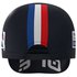 Alé French Cycling Federation 2020 Casquette