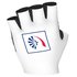 Alé Groupama FDJ 2020 Gloves