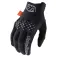Troy lee designs Gambit 장갑