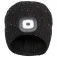 Trespass Gorro Dazzle