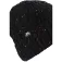 Trespass Gorro Dazzle