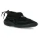 Trespass Paddle waterschoenen