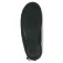 Trespass Paddle waterschoenen