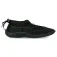 Trespass Paddle waterschoenen