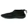 Trespass Paddle waterschoenen
