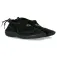 Trespass Paddle waterschoenen