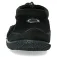 Trespass Paddle waterschoenen