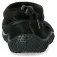 Trespass Paddle waterschoenen
