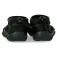 Trespass Paddle waterschoenen