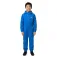 Trespass Button dress
