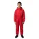 Trespass Tuta Button