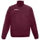 Joma Windbreaker 재킷