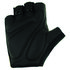 Roeckl Bregenz Gloves
