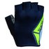 Roeckl Biel Gloves