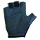 Roeckl Bergen handschuhe