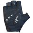 Roeckl Itamos Gloves