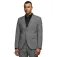 Jack & jones Solaris blazer
