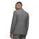 Jack & jones Solaris blazer