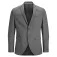 Jack & jones Solaris blazer