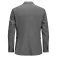 Jack & jones Solaris blazer