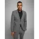 Jack & jones Solaris blazer
