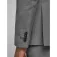 Jack & jones Solaris blazer