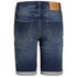 Jack & jones Jeans Shorts Rick Icon GE 006 I.K