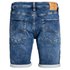 Jack & jones Shorts jeans Rick Icon GE 006 I.K