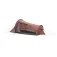 Robens Arrow Head tent