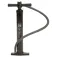 Outwell Cyclone handpump
