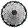 MSC Cassette 2 Spider