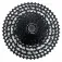 MSC Cassette 2 Spider Light