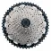 MSC Cassette 2 Spider Light