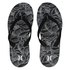 Hurley Chanclas One & Only 2.0 Printed