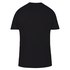 Hurley Dri-Fit Tripper Pal Short Sleeve T-Shirt
