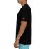 Hurley JJF Essentials Short Sleeve T-Shirt