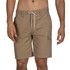 Hurley One&Only Stretch 20´´ Σορτς Cargo