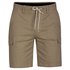 Hurley One&Only Stretch 20´´ Σορτς Cargo