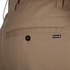 Hurley One&Only Stretch 20´´ Cargo Shorts
