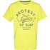 Protest Chaz Short Sleeve T-Shirt