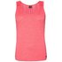 Protest Beccles 20 Sleeveless T-Shirt