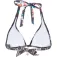 Protest Top bikini MM Tyra 20