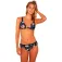 Protest Top bikini MM Tyra 20