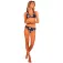 Protest Top bikini MM Tyra 20