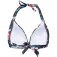 Protest Top bikini MM Goa 20